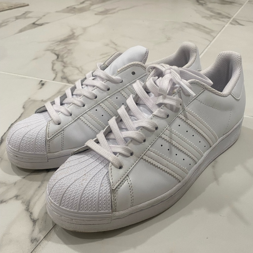 Adidas Shoes
